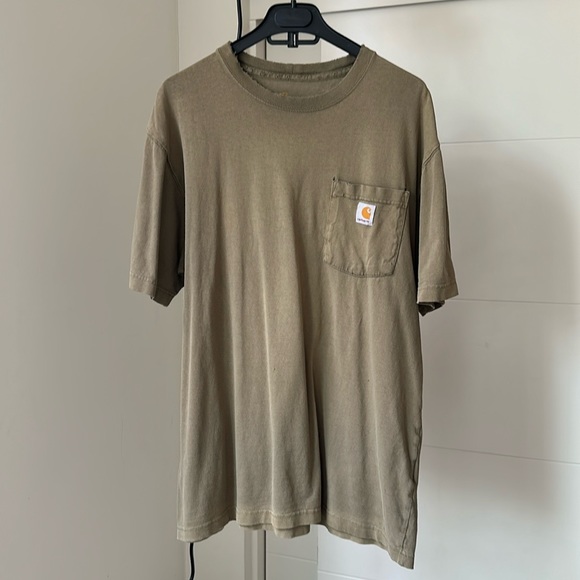 T shirt - Picture 1 of 9